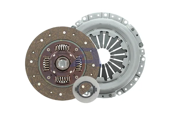 Комплект съединител AISIN
